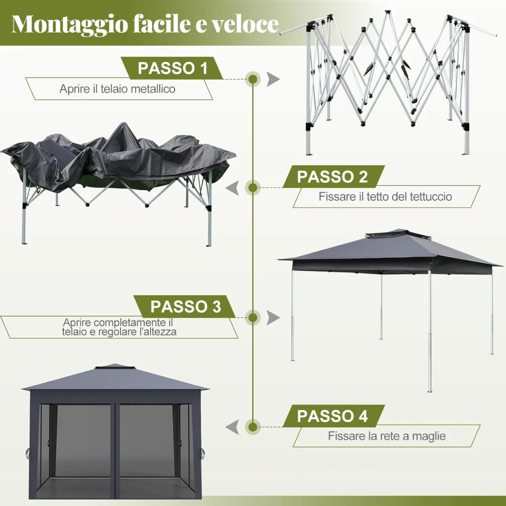 Immagine prodotto 6