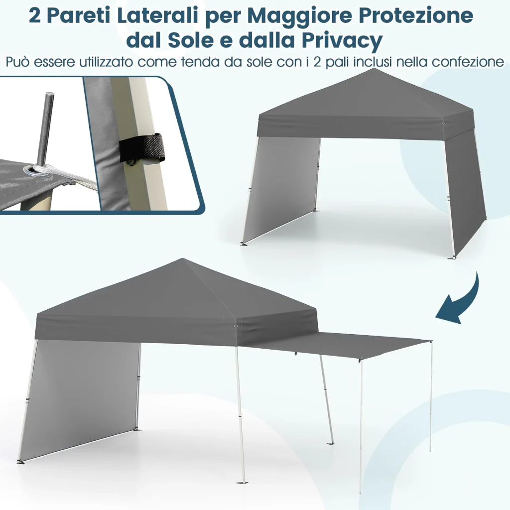 Immagine prodotto 5