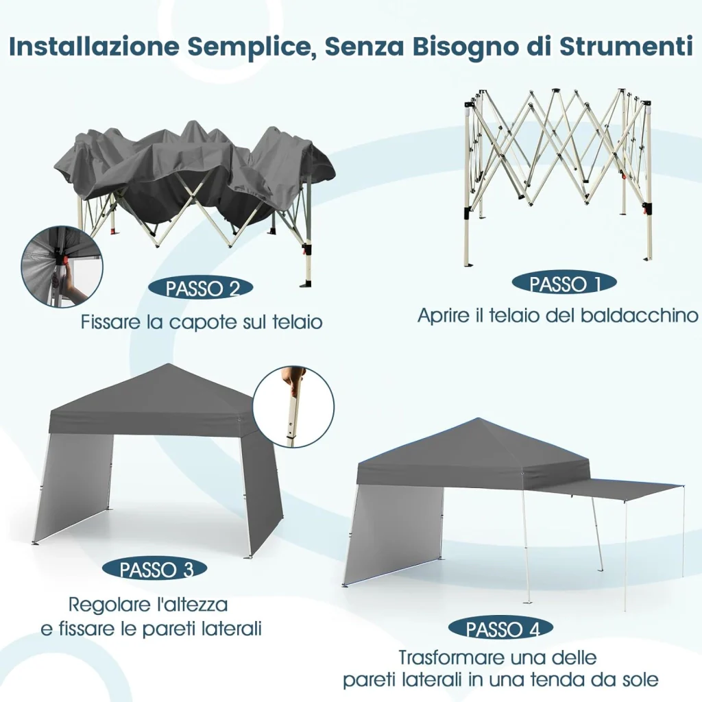 Immagine prodotto 7