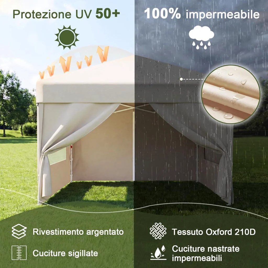 Immagine prodotto 5