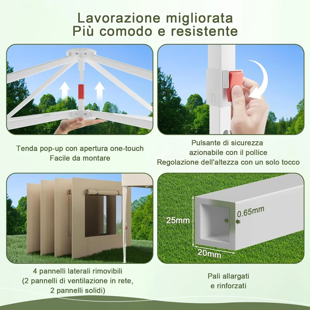 Immagine prodotto 7