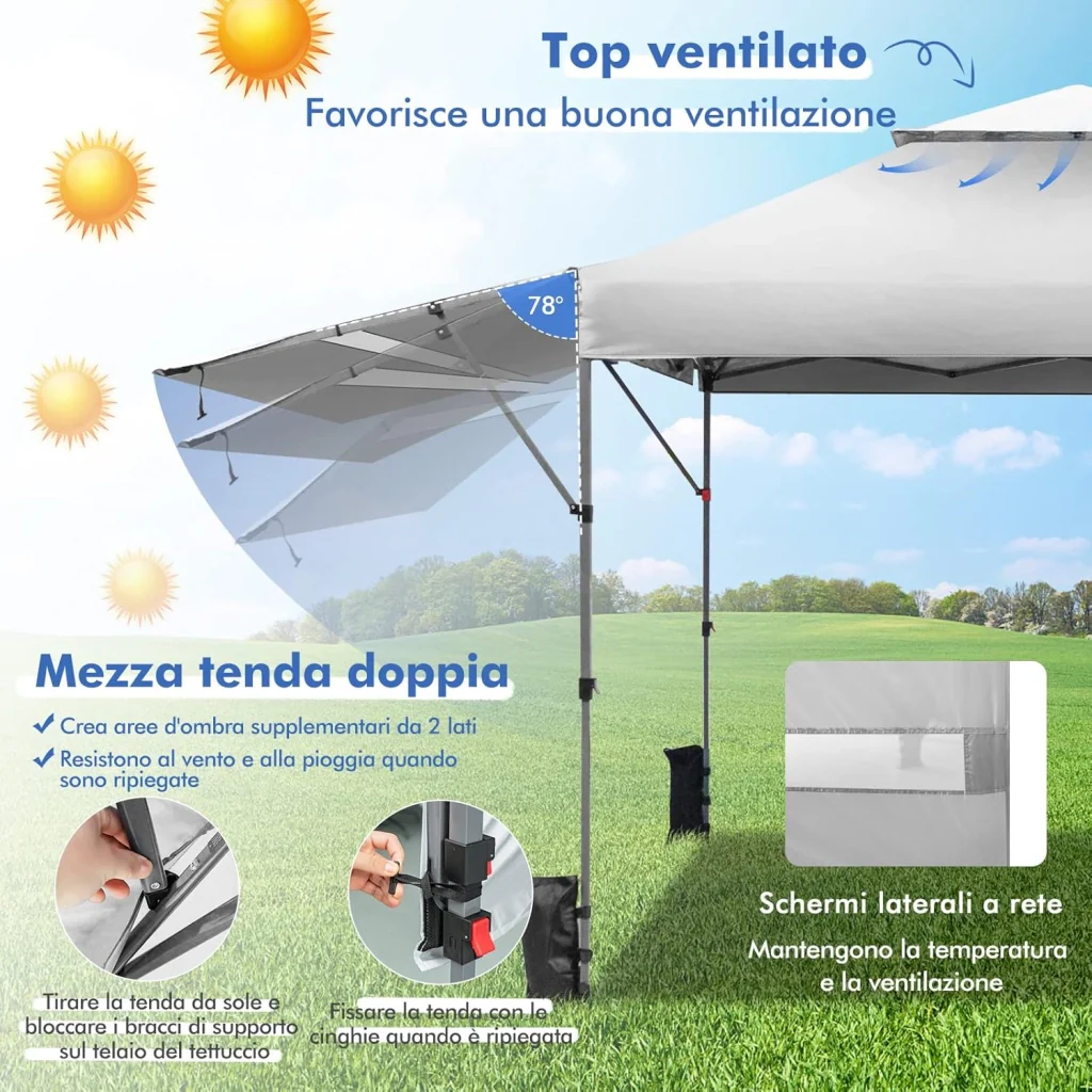 Immagine prodotto 3