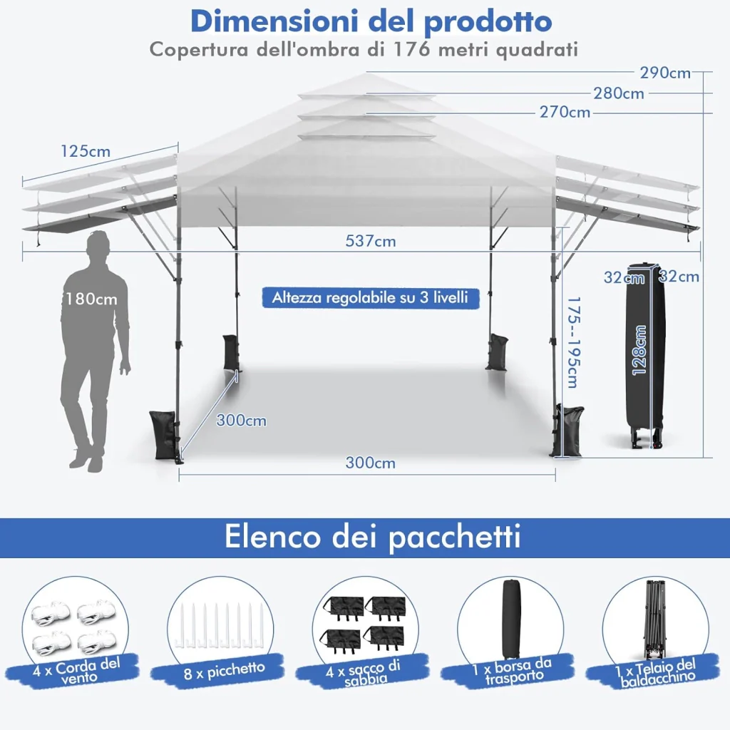 Immagine prodotto 6