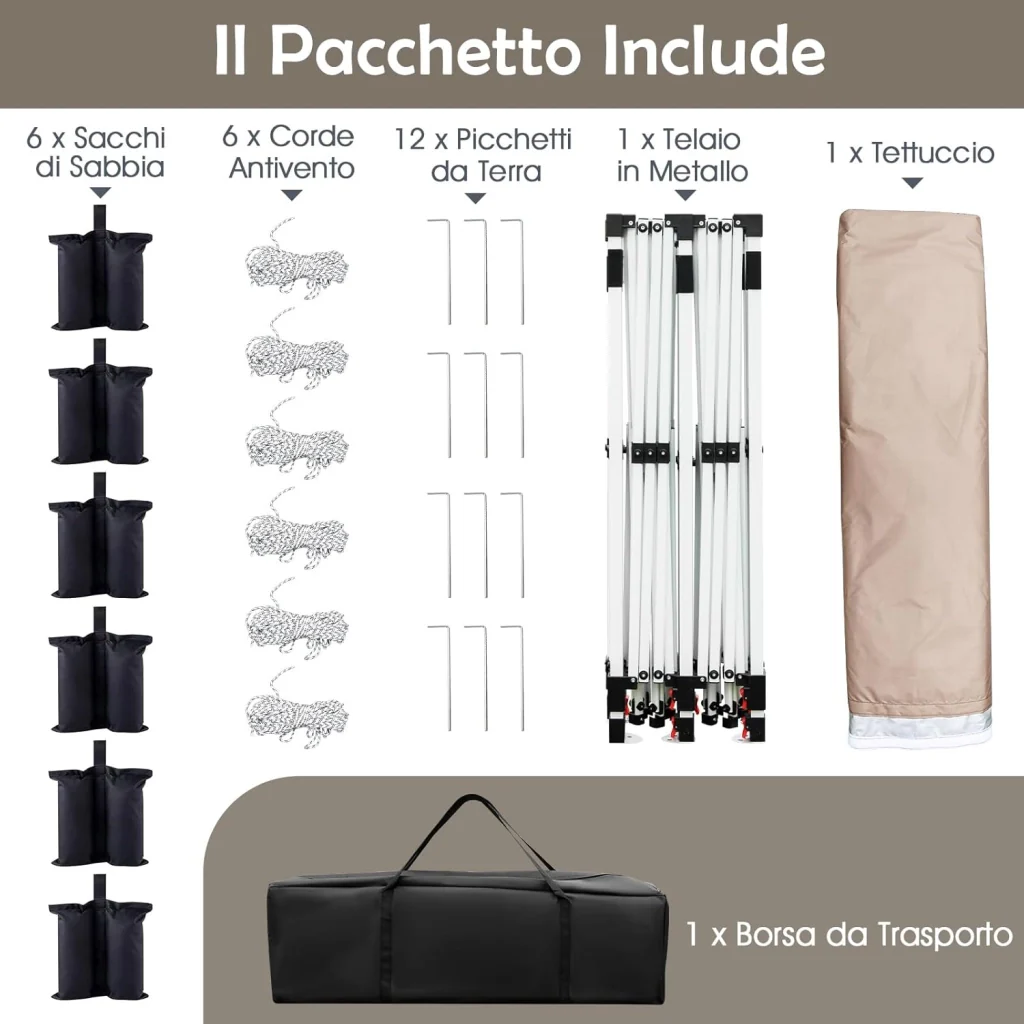 Immagine prodotto 6
