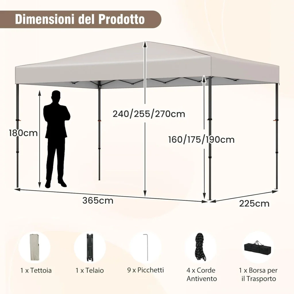 Immagine prodotto 5