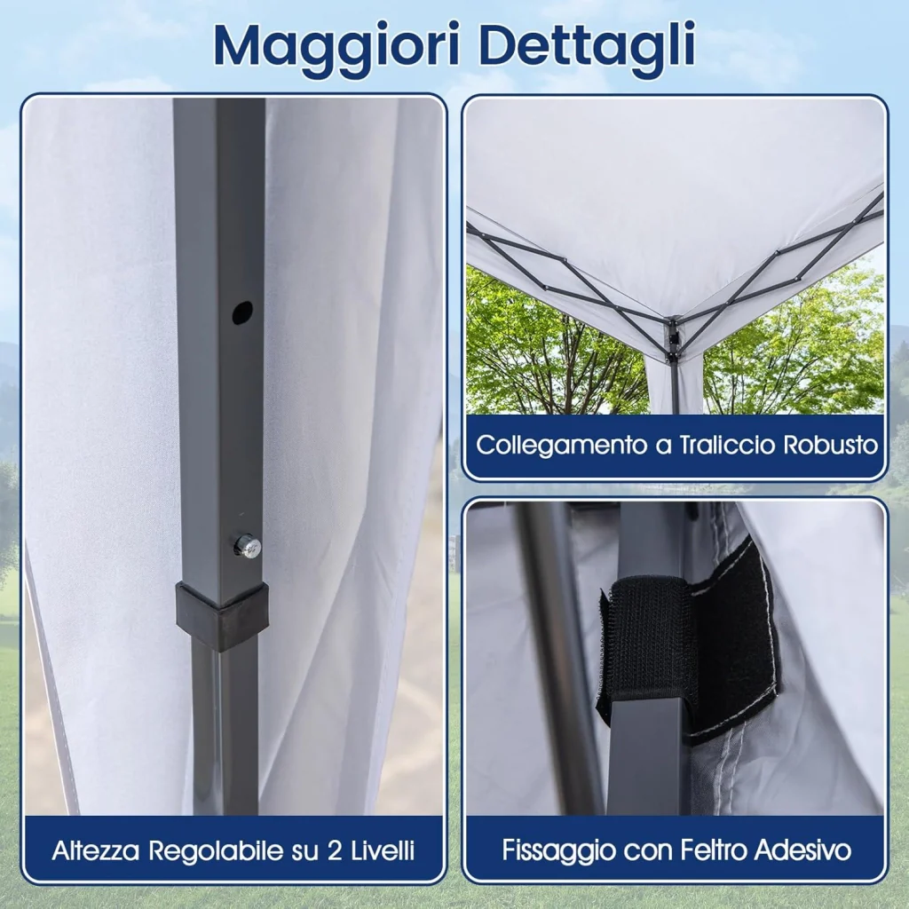 Immagine prodotto 6