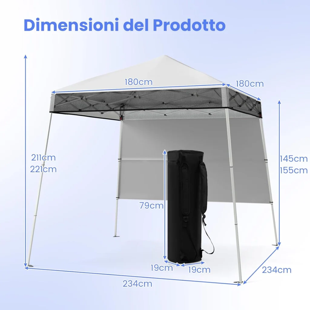 Immagine prodotto 5
