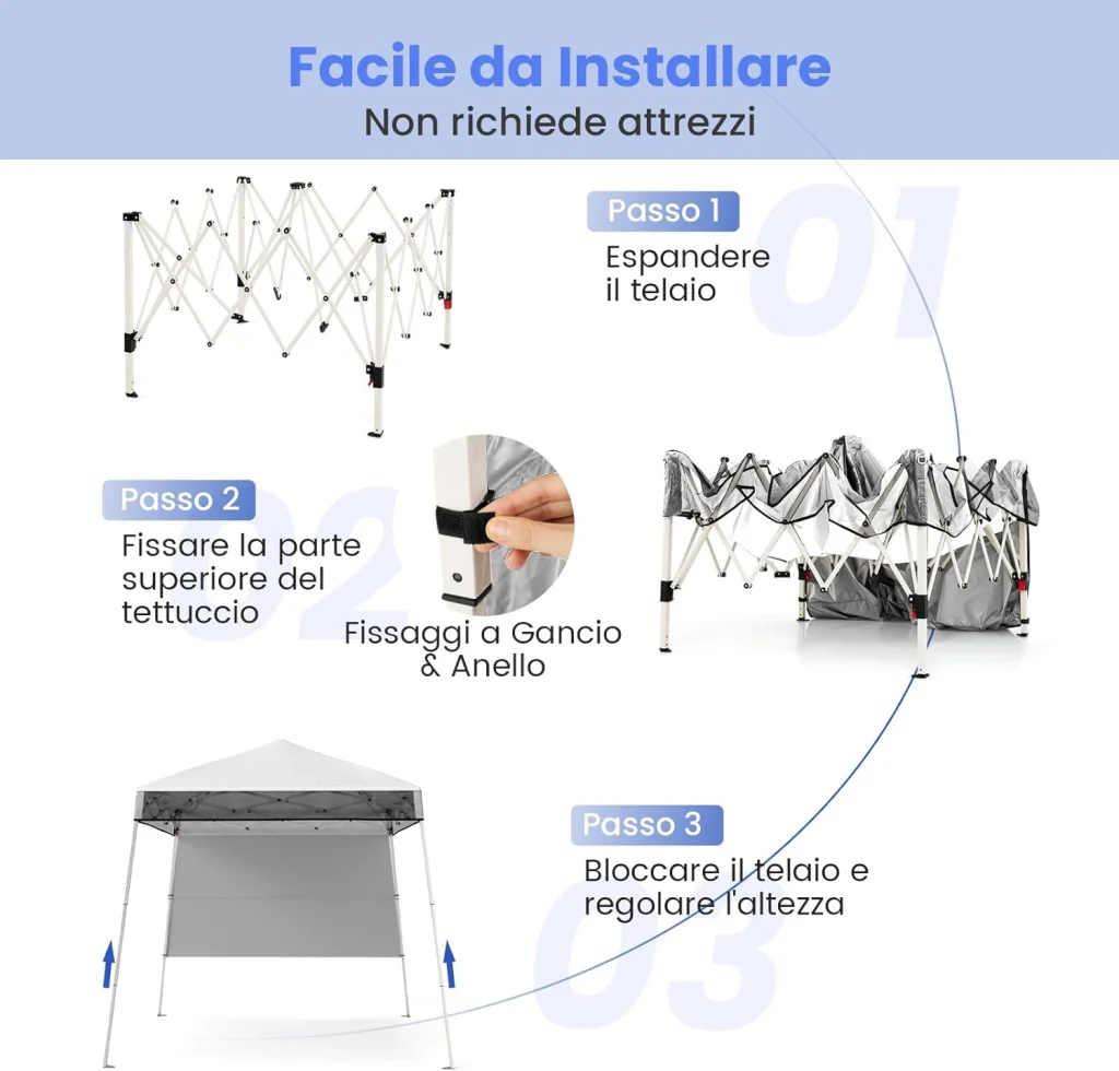 Immagine prodotto 7