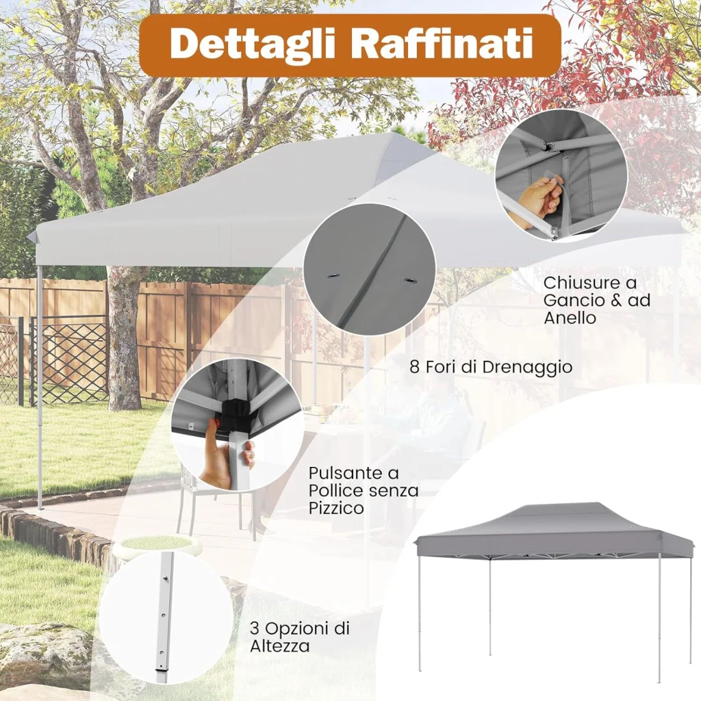 Immagine prodotto 6