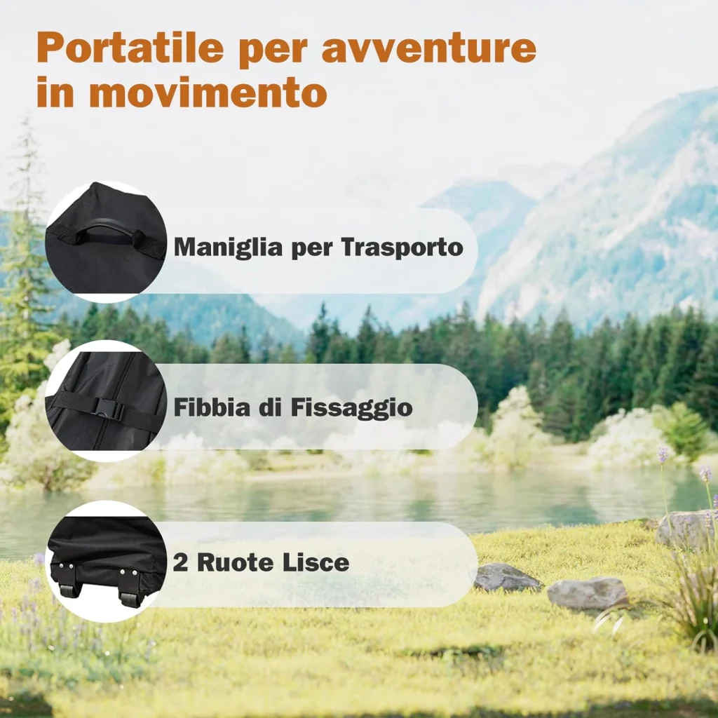 Immagine prodotto 7