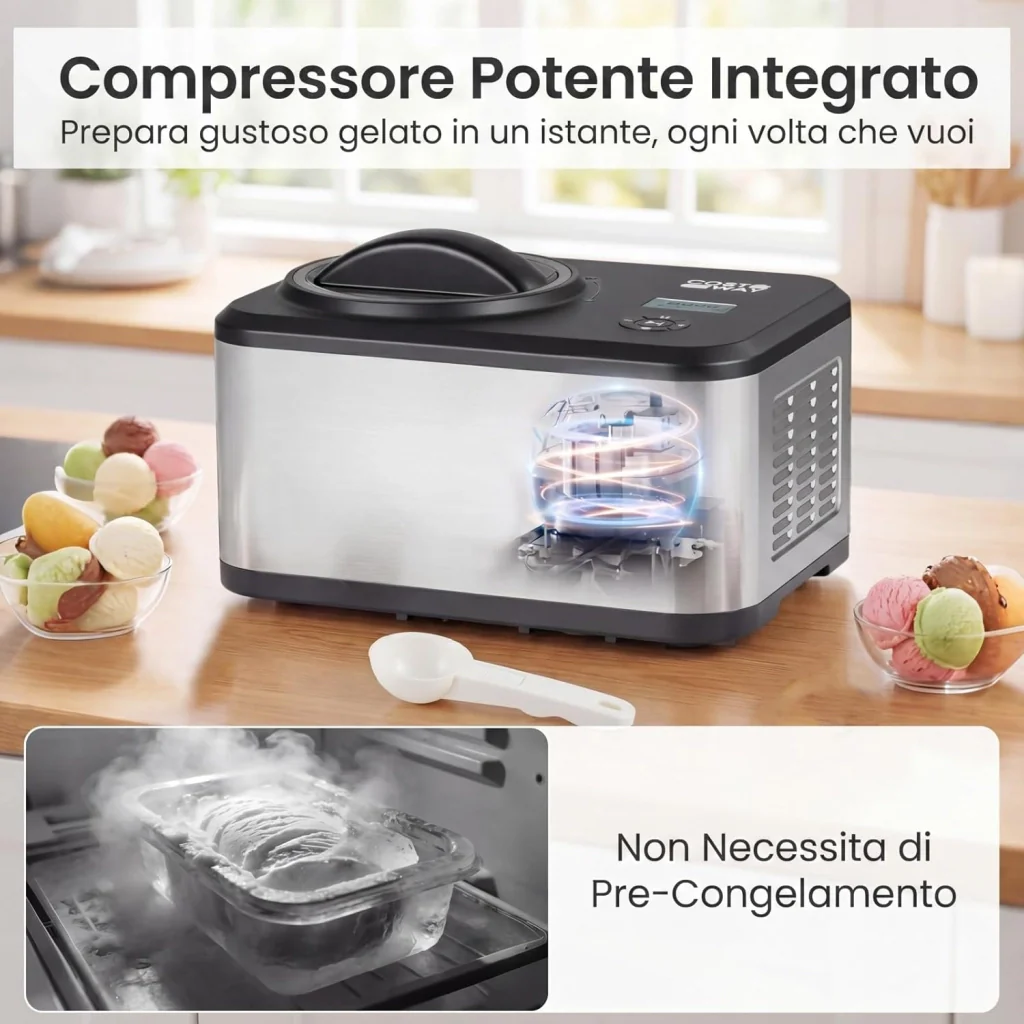 Immagine prodotto 9