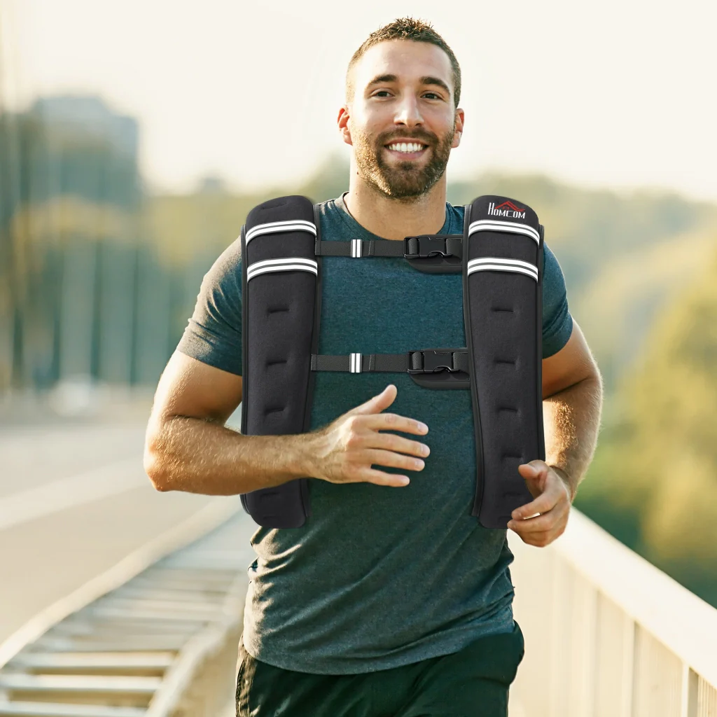 Immagine prodotto 4