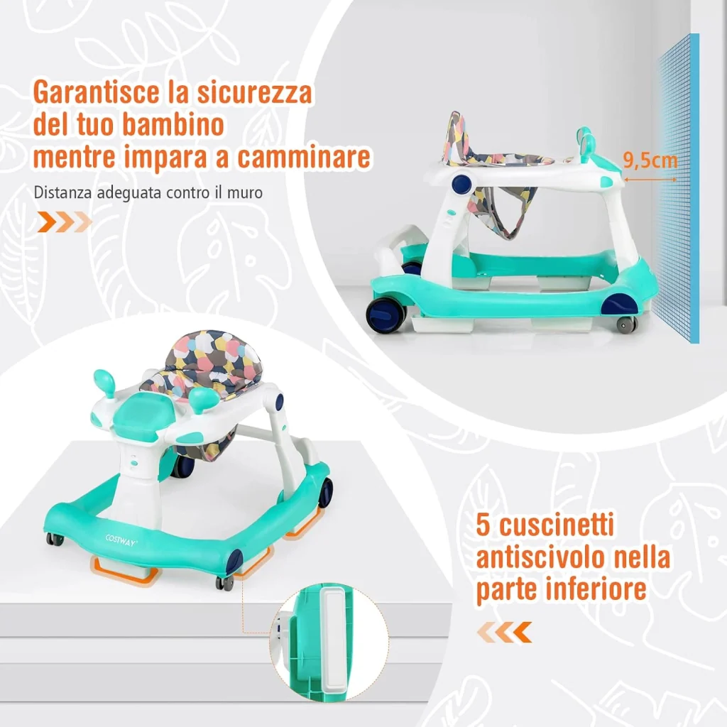 Immagine prodotto 4