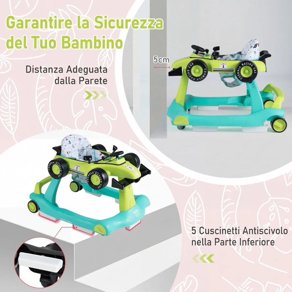 Immagine prodotto 4
