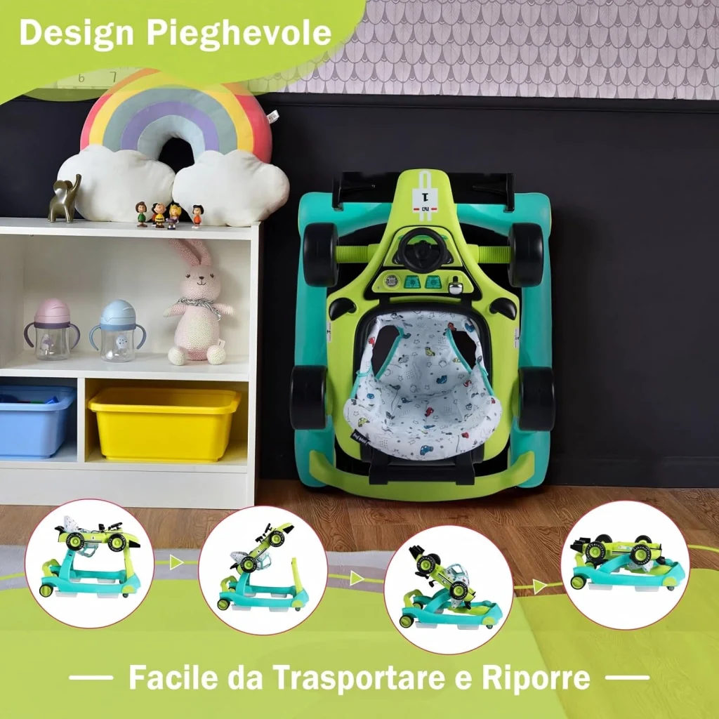 Immagine prodotto 7