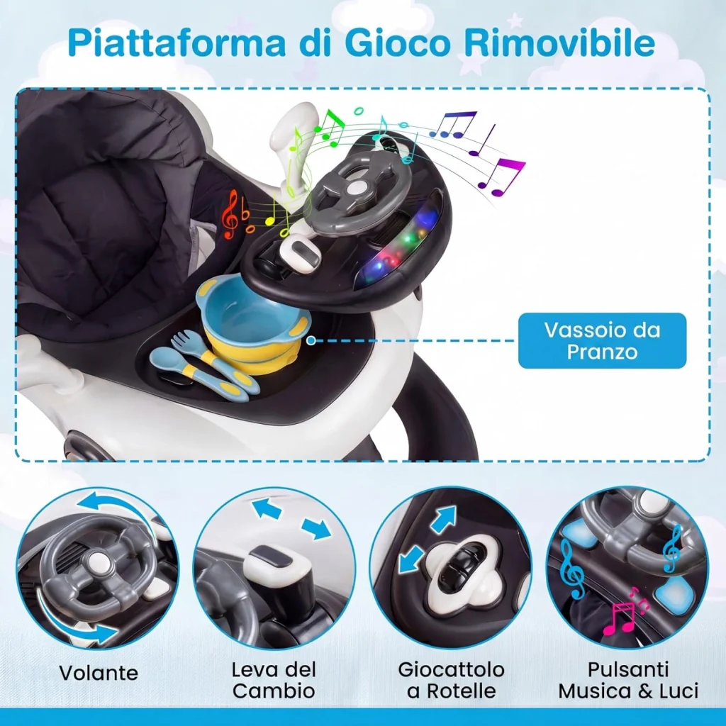 Immagine prodotto 4