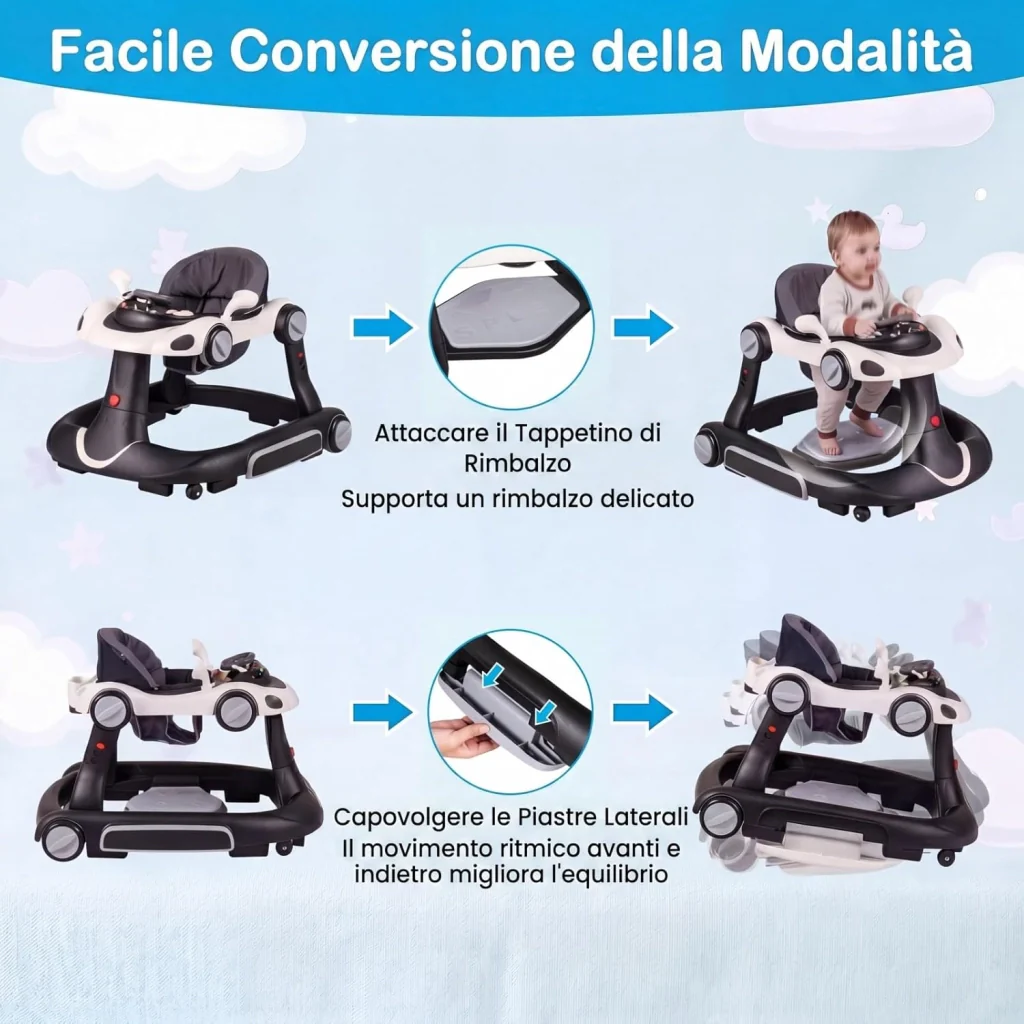 Immagine prodotto 5