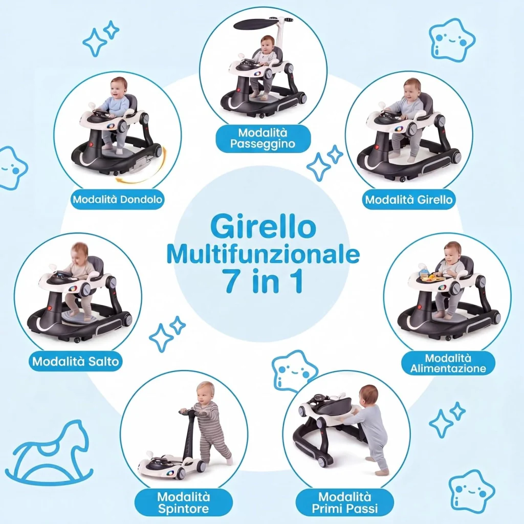 Immagine prodotto 6