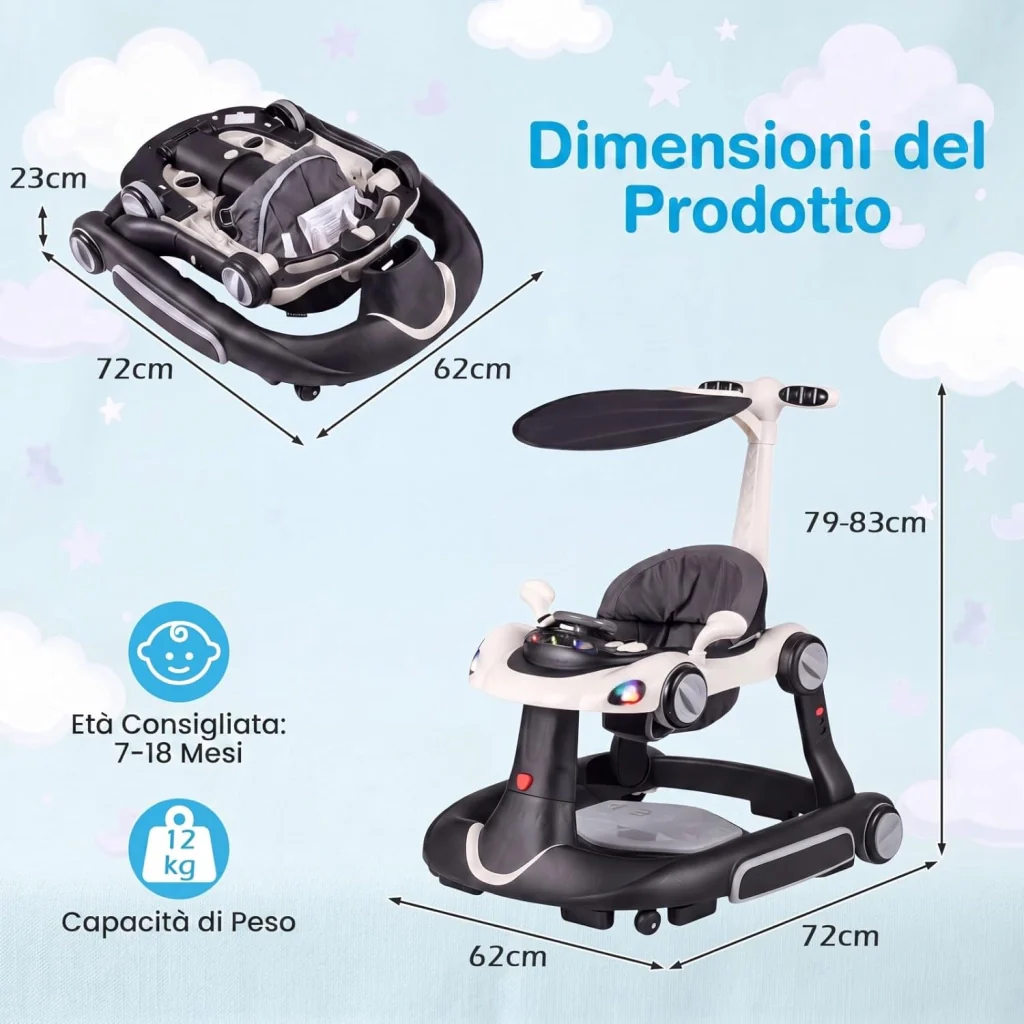 Immagine prodotto 7