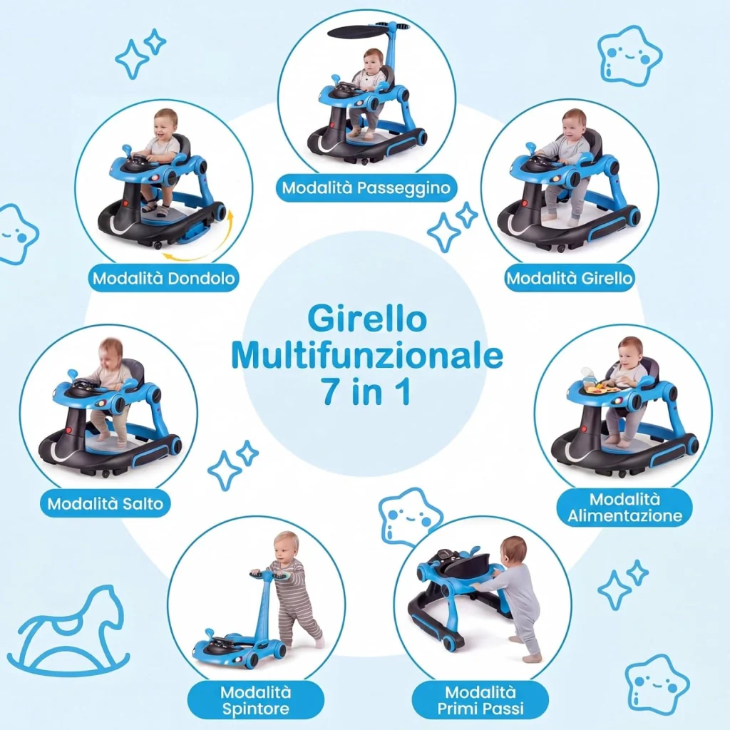 Immagine prodotto 4