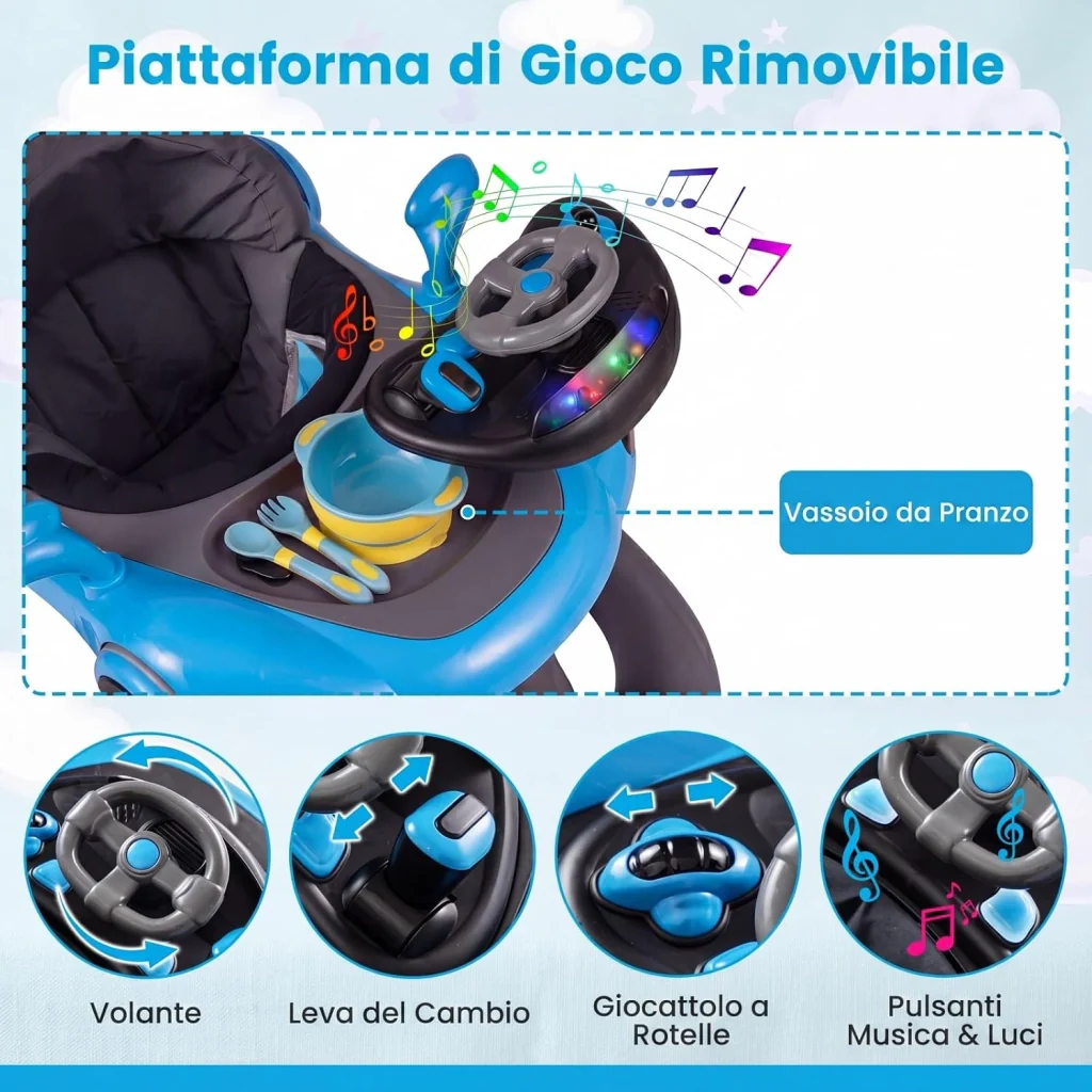 Immagine prodotto 5
