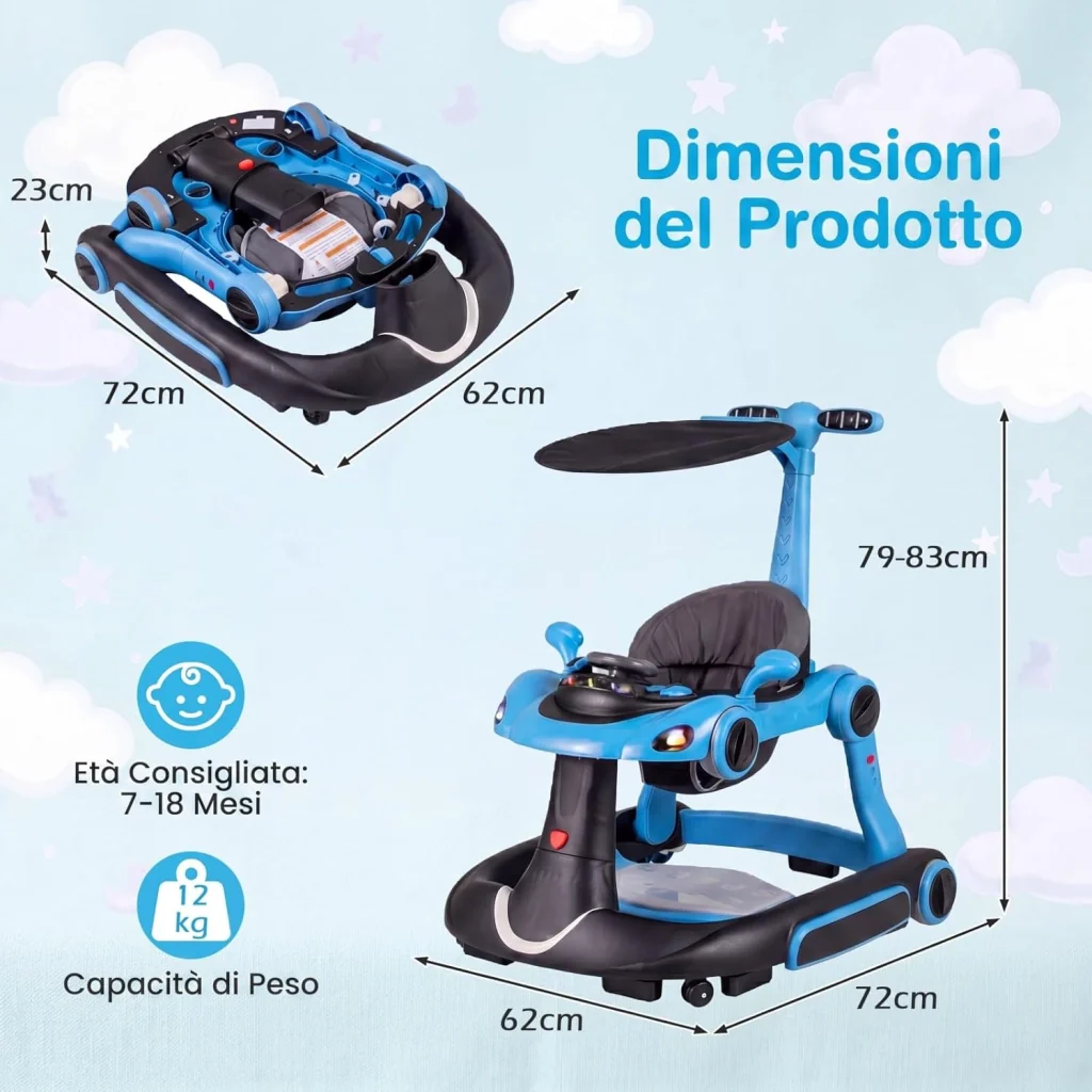 Immagine prodotto 8