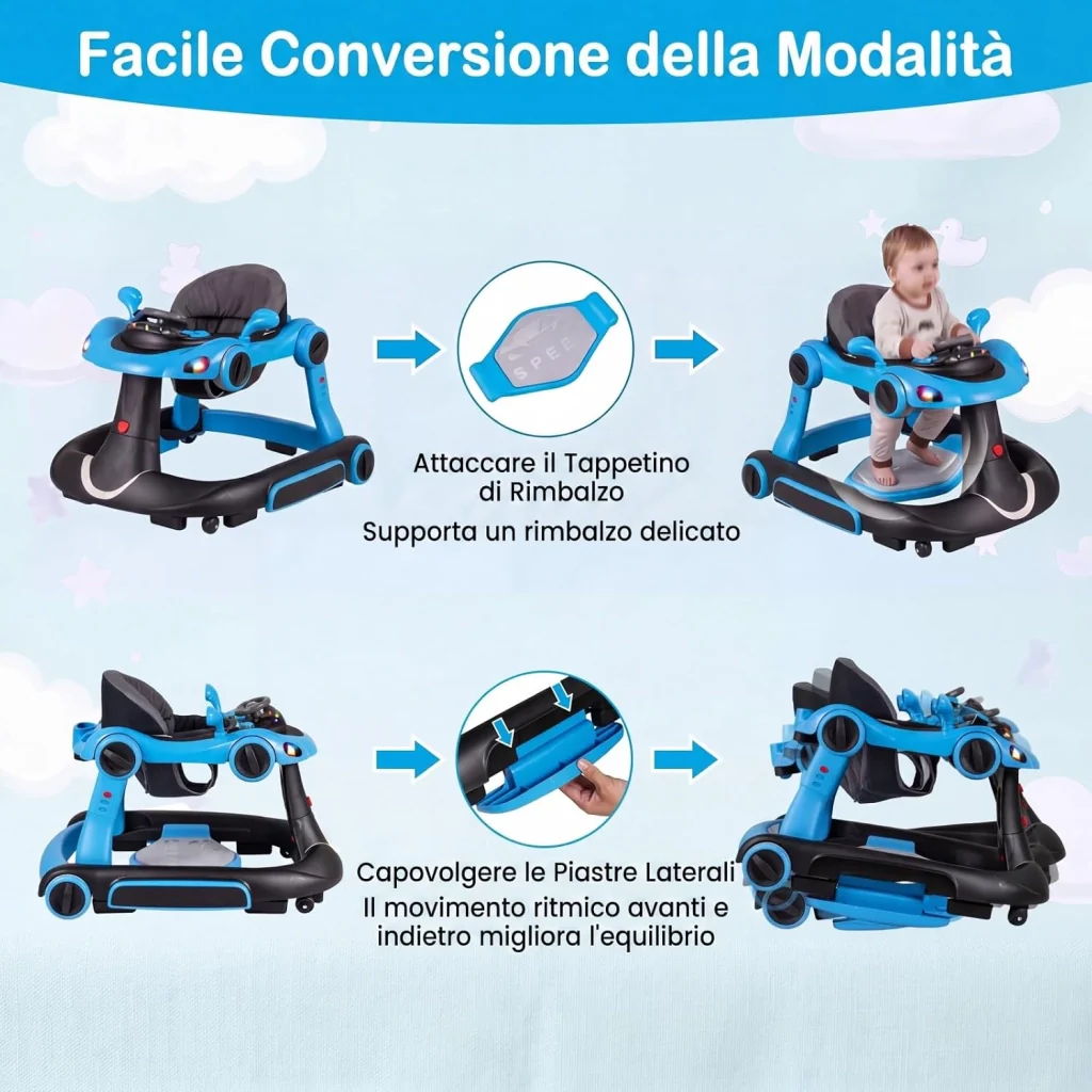 Immagine prodotto 9