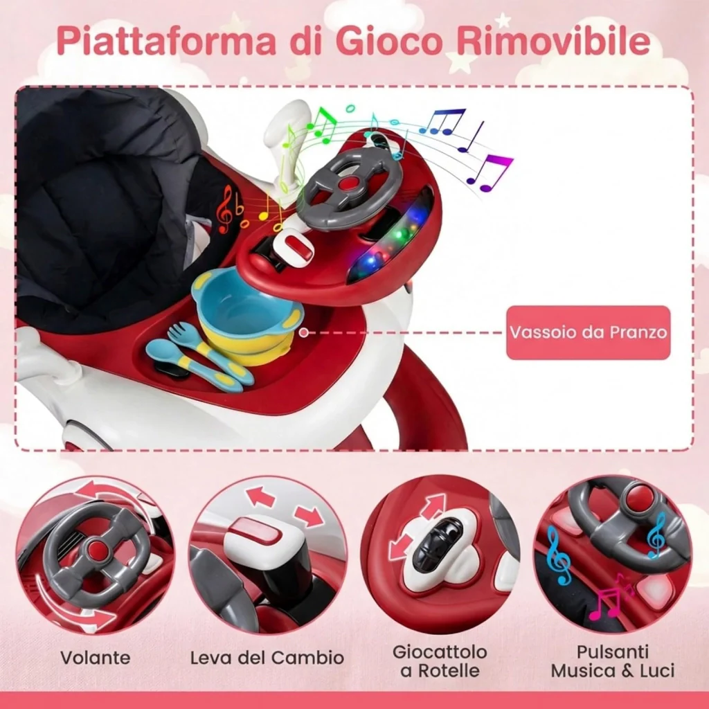 Immagine prodotto 4