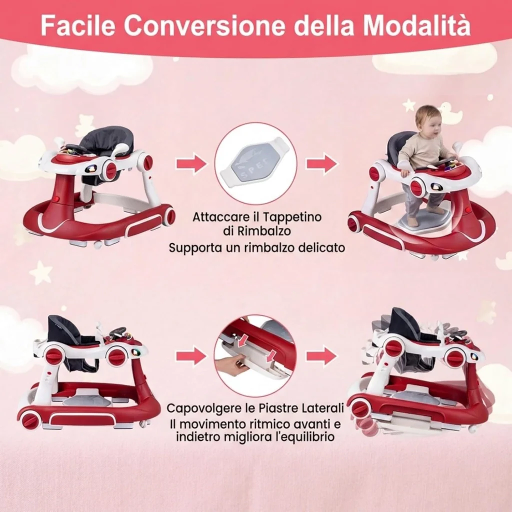 Immagine prodotto 6