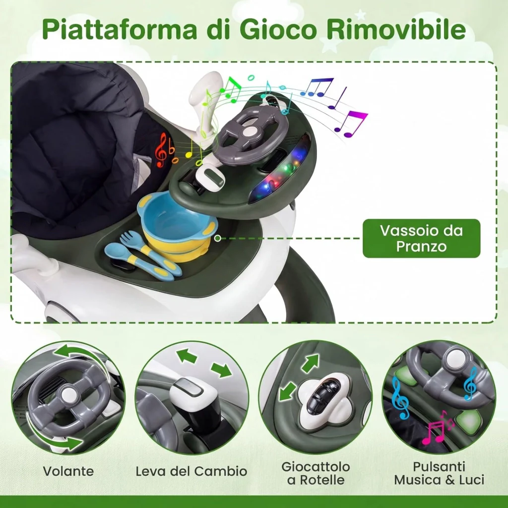 Immagine prodotto 4
