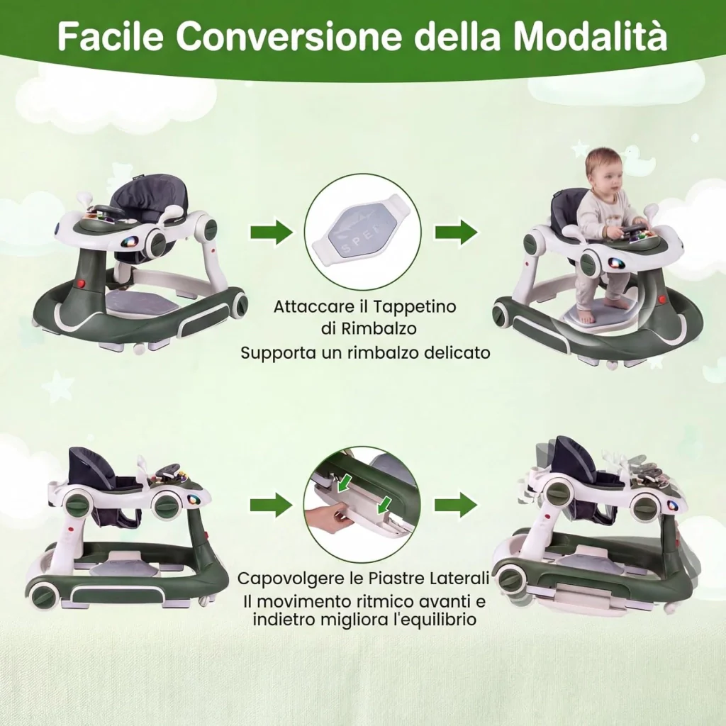 Immagine prodotto 6