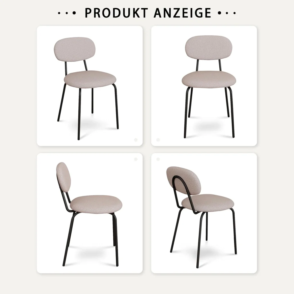 Immagine prodotto 4