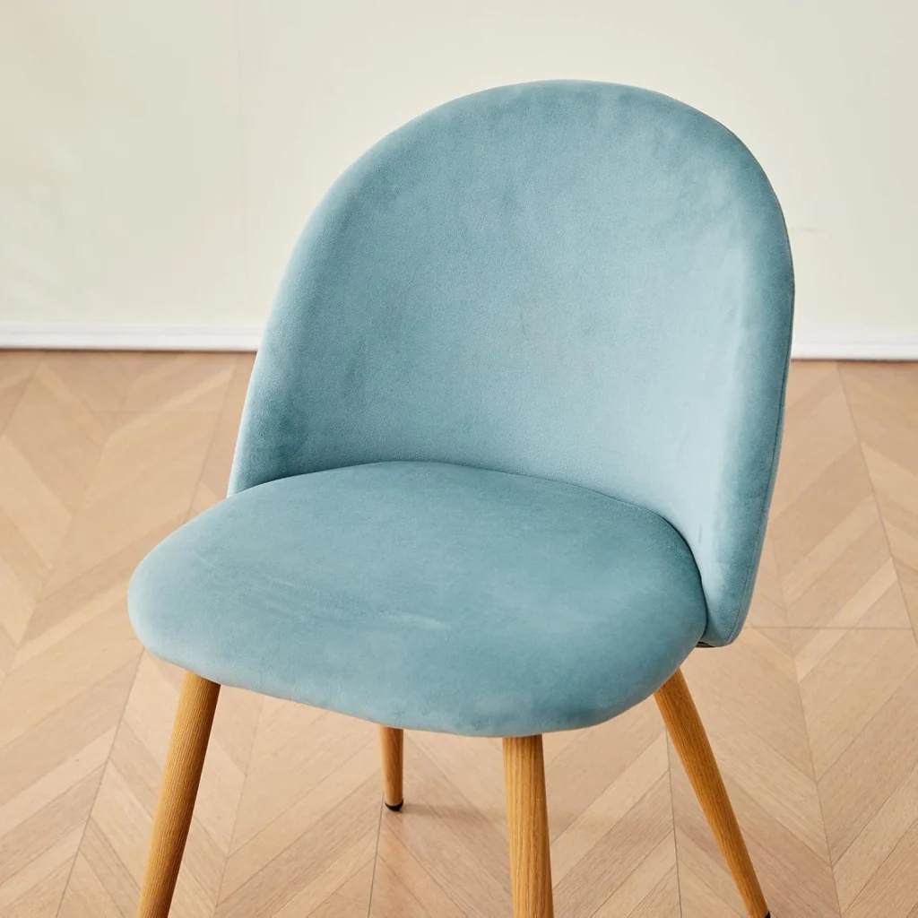 Immagine prodotto 6