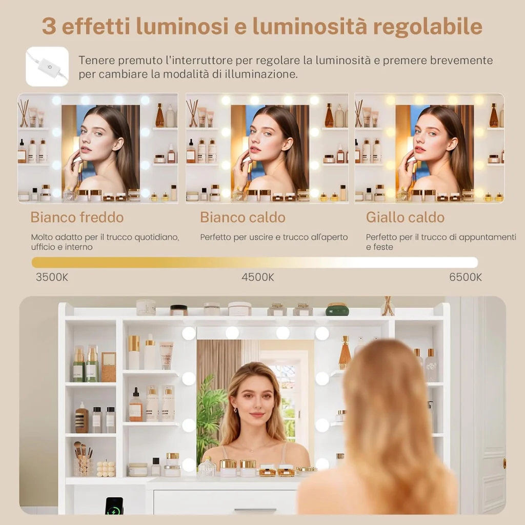 Immagine prodotto 5