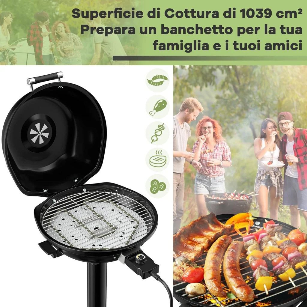 Immagine prodotto 2