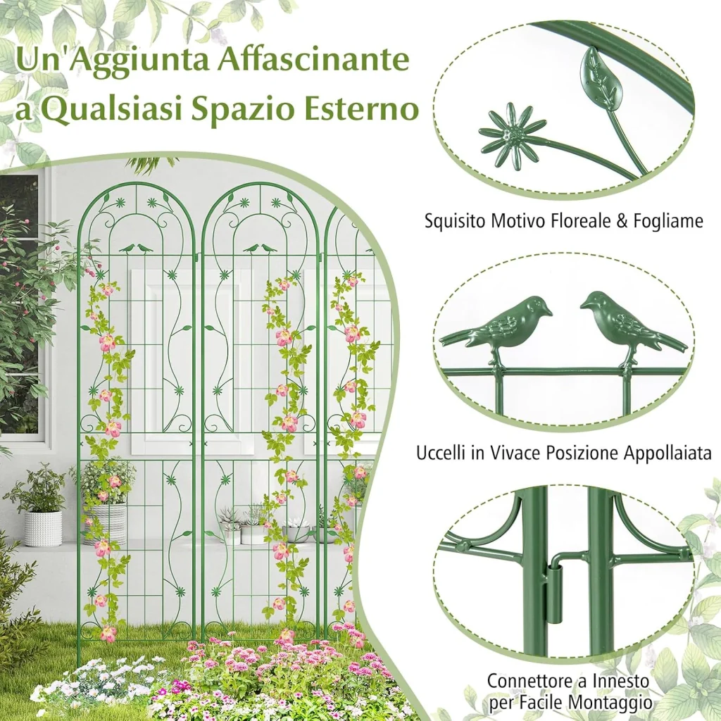 Immagine prodotto 4