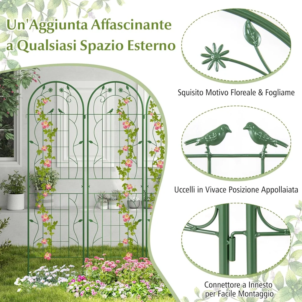 Immagine prodotto 5