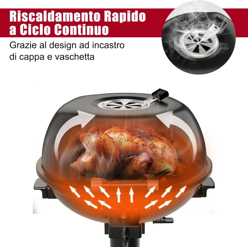 Immagine prodotto 3