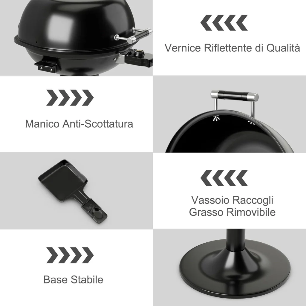 Immagine prodotto 5