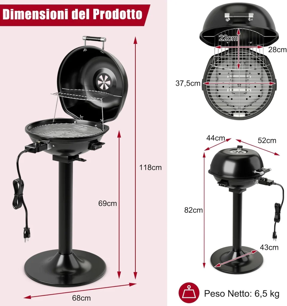 Immagine prodotto 7