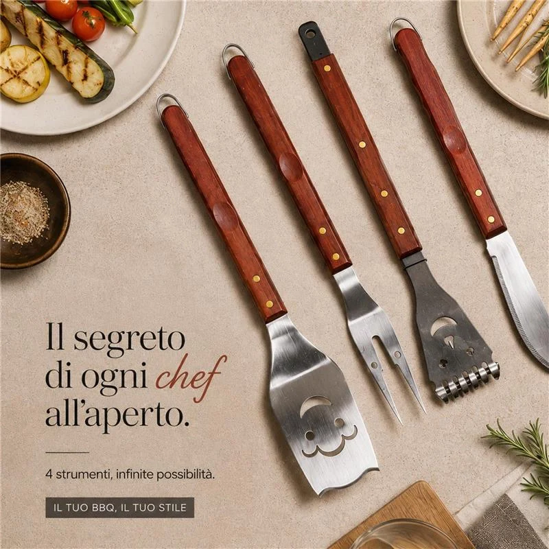 Immagine prodotto 6