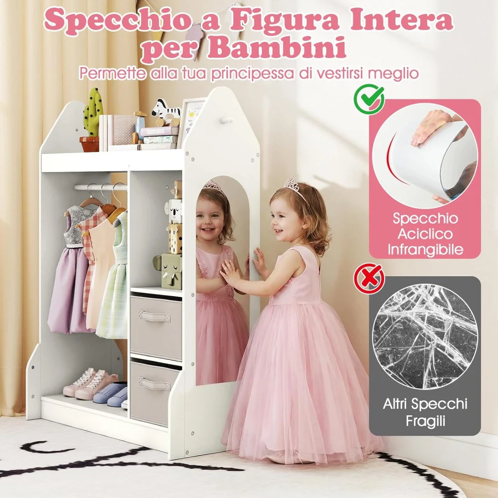 Immagine prodotto 6