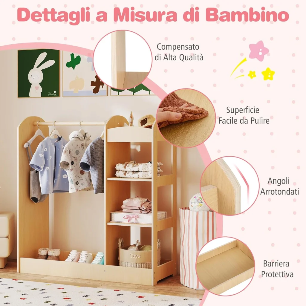 Immagine prodotto 3