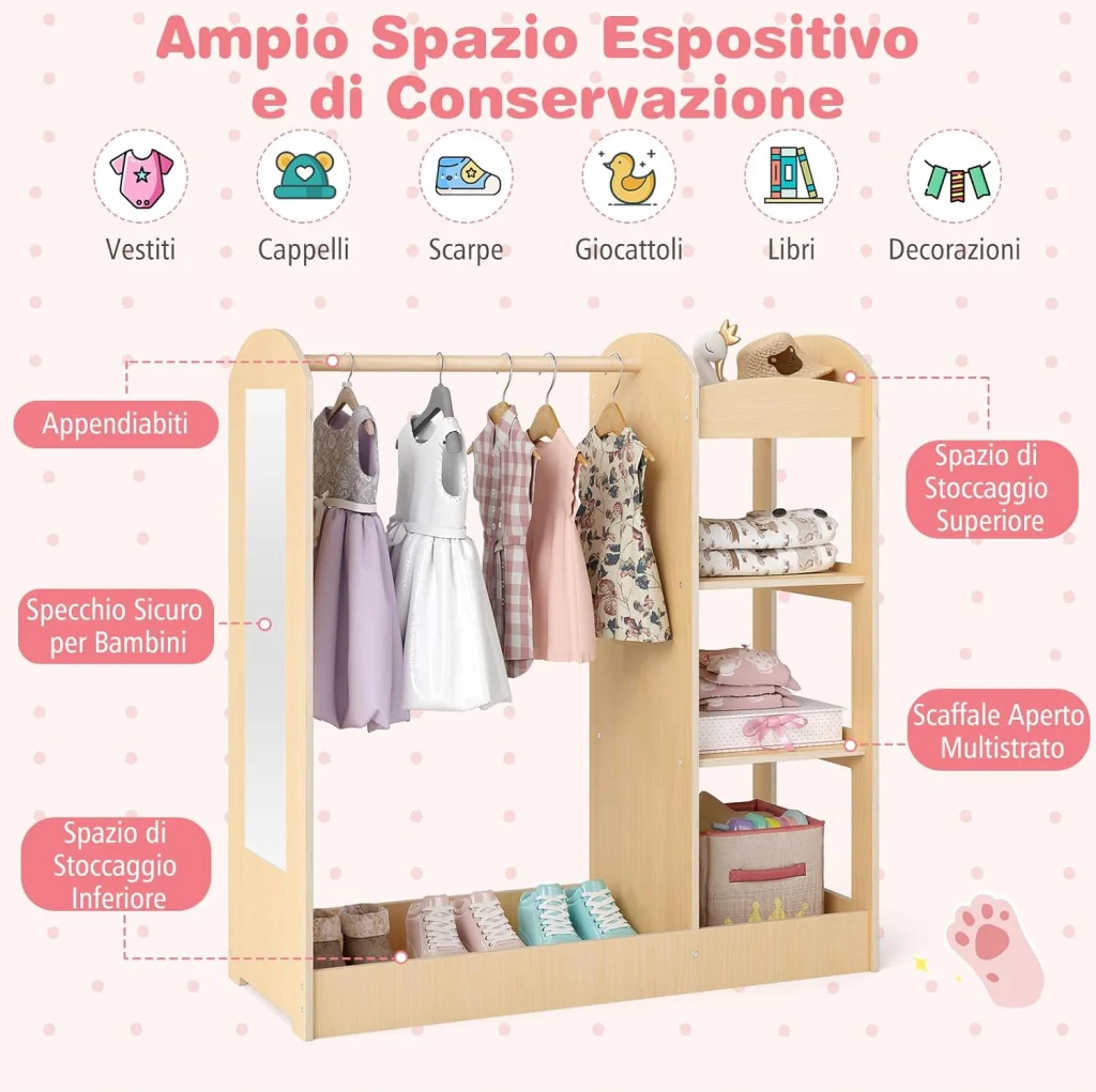 Immagine prodotto 6