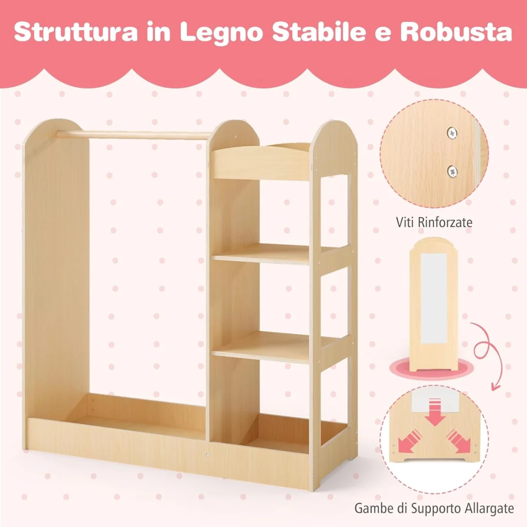 Immagine prodotto 7
