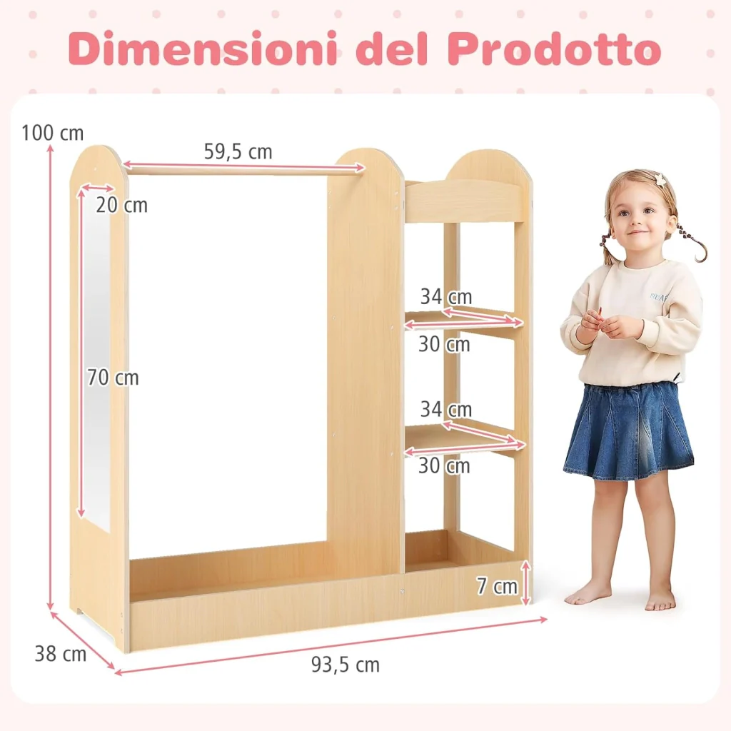 Immagine prodotto 8