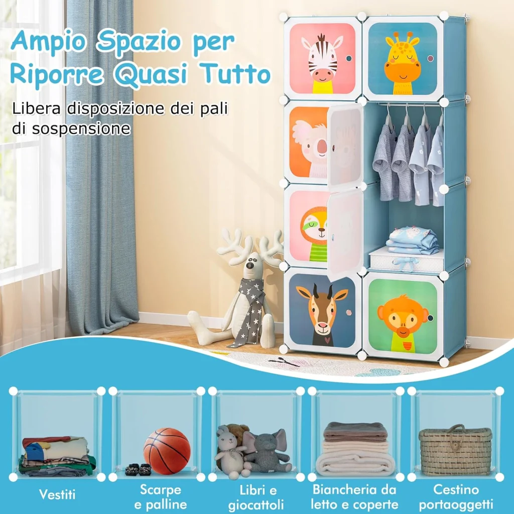 Immagine prodotto 6