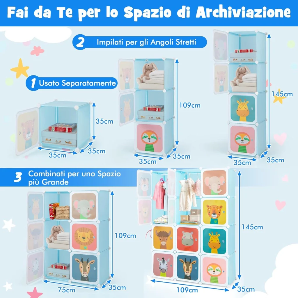Immagine prodotto 3