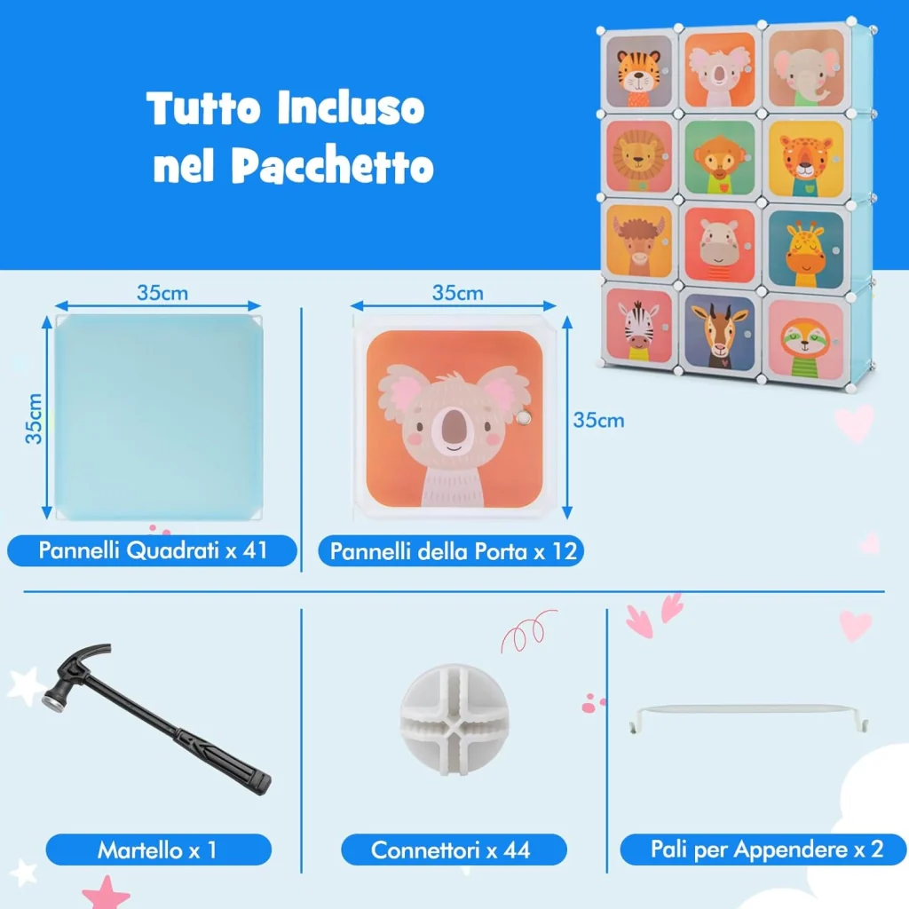Immagine prodotto 7