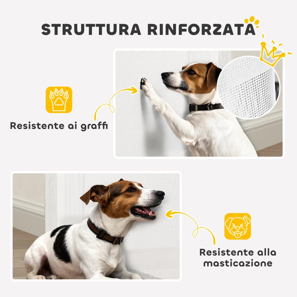 Immagine prodotto 10